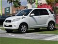 2015 Toyota Rush