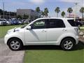 2015 Toyota Rush