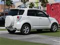 2015 Toyota Rush