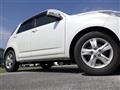 2015 Toyota Rush