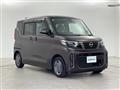 2025 Nissan ROOX