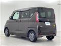 2025 Nissan ROOX