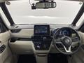 2025 Nissan ROOX