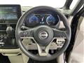2025 Nissan ROOX