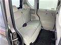 2025 Nissan ROOX