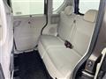 2025 Nissan ROOX