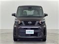 2025 Nissan ROOX