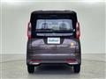 2025 Nissan ROOX