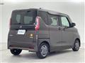 2025 Nissan ROOX