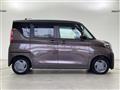 2025 Nissan ROOX