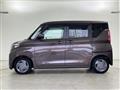 2025 Nissan ROOX