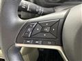 2025 Nissan ROOX