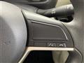 2025 Nissan ROOX