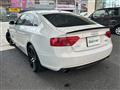 2013 Audi A5