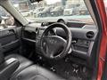 2005 Toyota bB