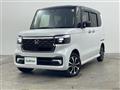 2023 Honda N BOX