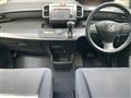 2011 Honda Freed