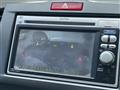 2011 Honda Freed