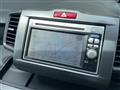 2011 Honda Freed