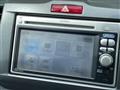 2011 Honda Freed