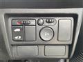 2011 Honda Freed