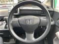 2011 Honda Freed