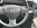 2011 Honda Freed