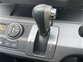 2011 Honda Freed