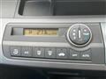 2011 Honda Freed