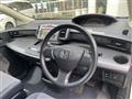 2011 Honda Freed