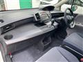 2011 Honda Freed