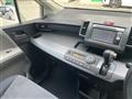2011 Honda Freed