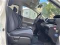 2011 Honda Freed