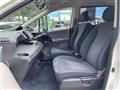 2011 Honda Freed