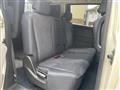 2011 Honda Freed