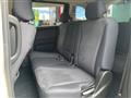 2011 Honda Freed