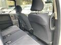 2011 Honda Freed