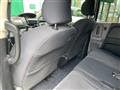 2011 Honda Freed