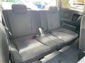 2011 Honda Freed