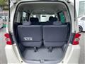 2011 Honda Freed
