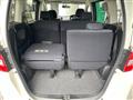 2011 Honda Freed