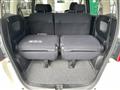 2011 Honda Freed