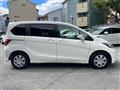 2011 Honda Freed