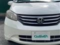 2011 Honda Freed