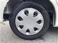 2011 Honda Freed