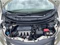 2011 Honda Freed