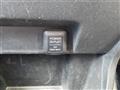 2011 Honda Freed