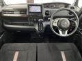 2020 Honda N BOX