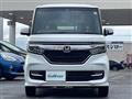 2020 Honda N BOX