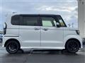2020 Honda N BOX